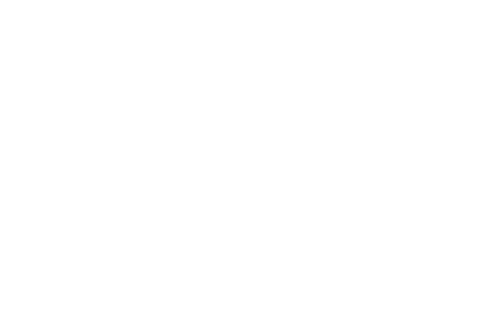 A & D
